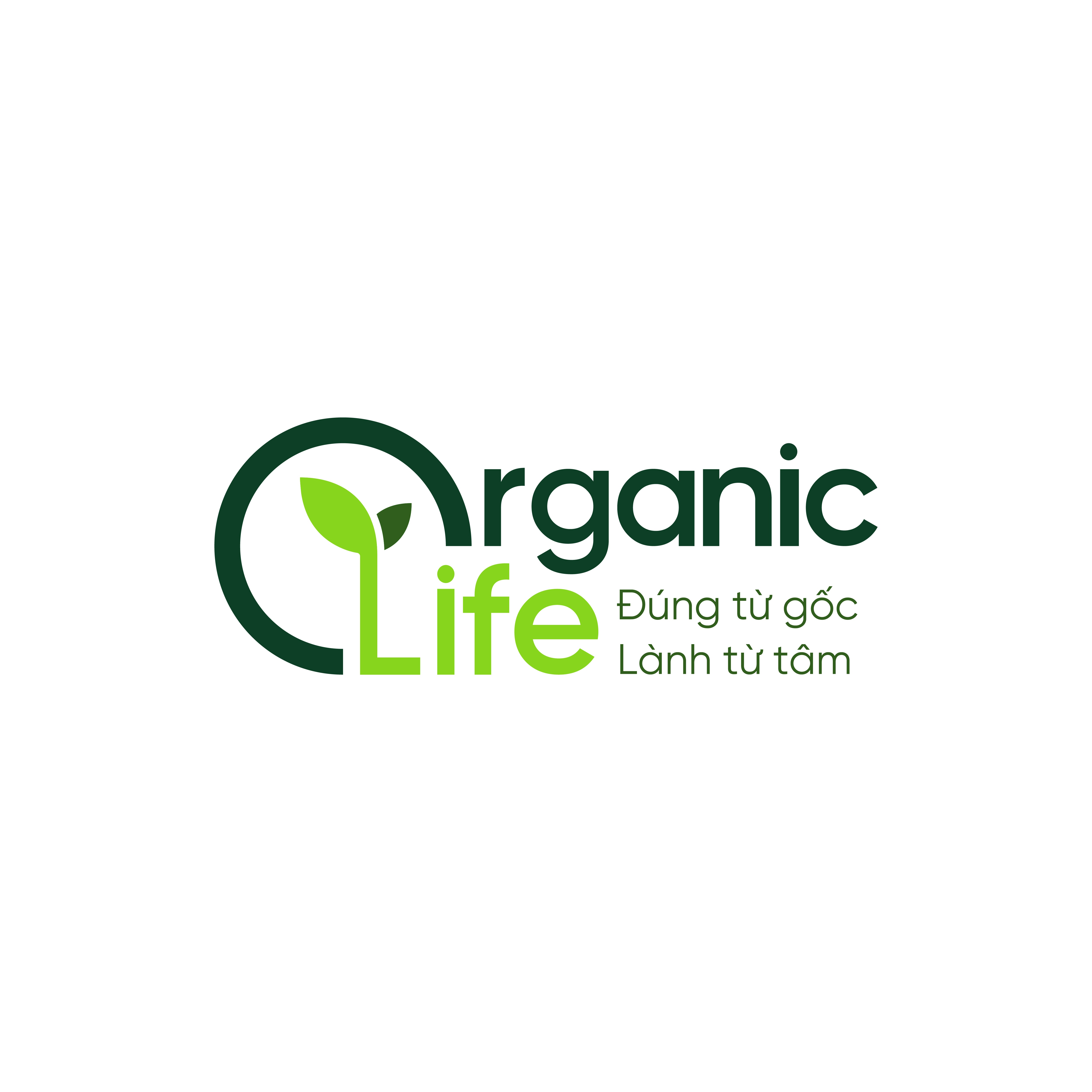 http://organicvn.vn/uploads/images/logo-568692411.jpg