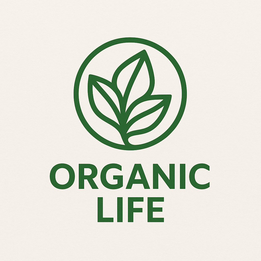 http://organicvn.vn/uploads/images/logo-896507640.png